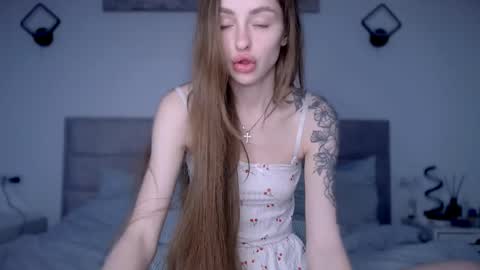 Rita online show from April 17, 9:11 am