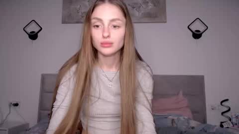 Rita online show from March 23, 6:13 pm