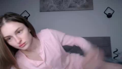 Rita online show from January 31, 7:11 pm