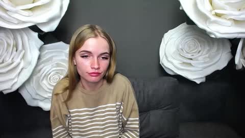 ritakiskis online show from September 19, 8:12 pm