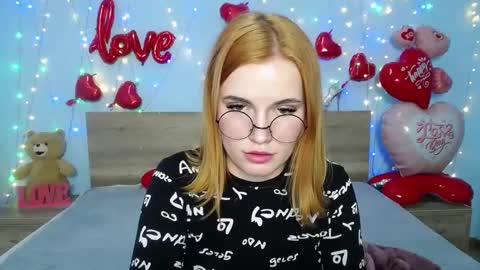 ritakiskis online show from February 26, 3:57 am