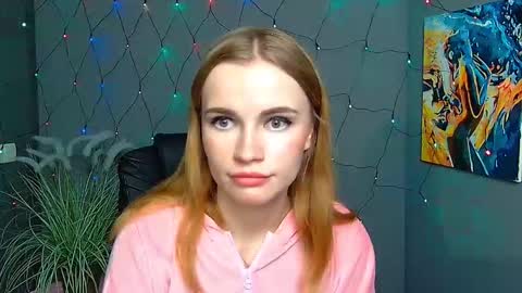 ritakiskis online show from January 17, 1:59 am