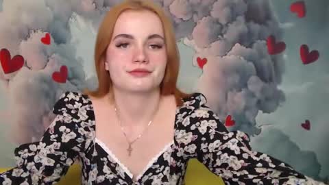 ritakiskis online show from February 28, 11:03 am