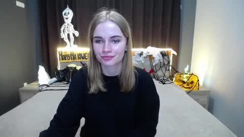 ritakiskis online show from November 1, 8:19 pm