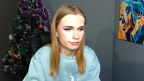 ritakiskis online show from January 15, 10:29 pm