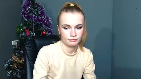 ritakiskis online show from January 12, 9:11 pm