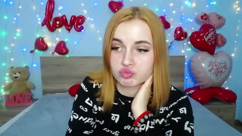 ritakiskis online show from February 26, 12:52 am