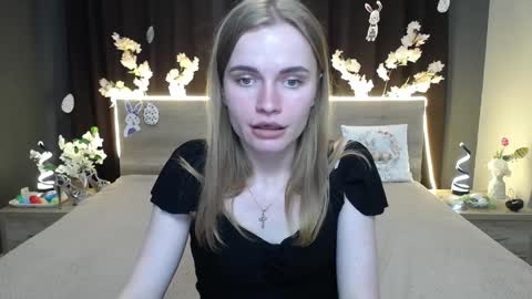 ritakiskis online show from April 10, 8:02 pm