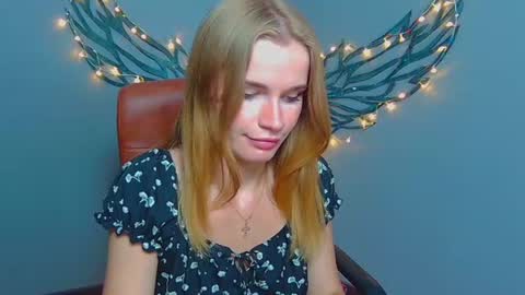 ritakiskis online show from July 3, 6:40 am