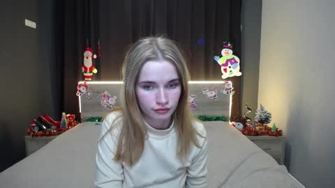 ritakiskis online show from December 19, 10:05 pm