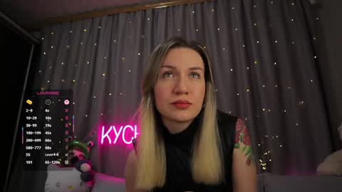 Rita online show from March 23, 11:10 pm