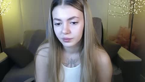 ritaneer online show from January 8, 9:10 am