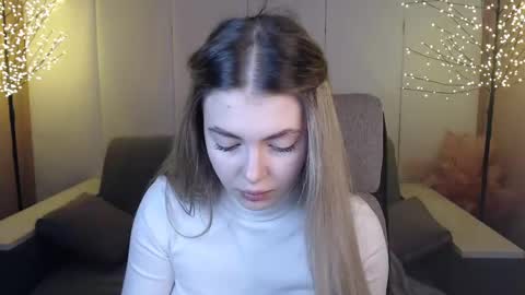 ritaneer online show from January 17, 9:06 am