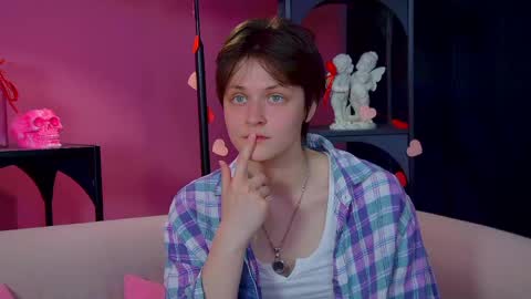 Rita online show from May 20, 6:36 pm