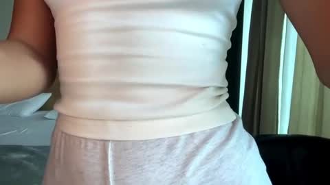 Rita Sargoni online show from July 27, 12:13 pm