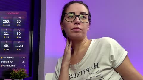 Snapshot of ritasunset chatting on January 24, 7:07 pm Miss Rita online show from January 24, 7:07 pm