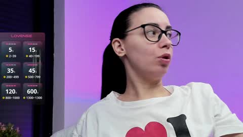 Snapshot of ritasunset chatting on January 30, 6:46 am Miss Rita online show from January 30, 6:46 am