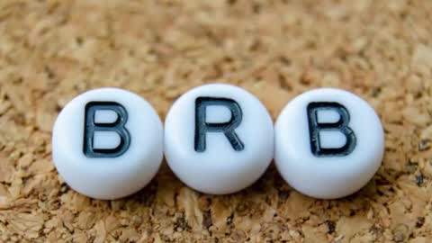 Snapshot of ritasunset chatting on March 2, 11:29 am Miss Rita online show from March 2, 11:29 am