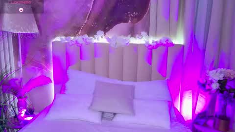 Sweet Rita Verginia  online show from September 10, 6:14 am