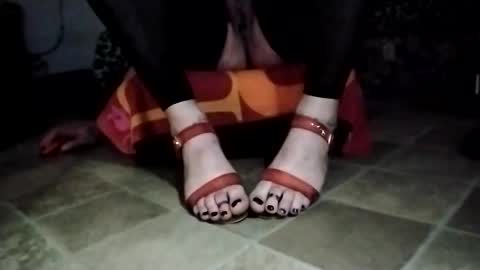 ritkanenasitna online show from December 22, 5:14 am