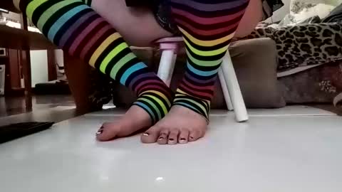 ritkanenasitna online show from January 14, 8:33 am