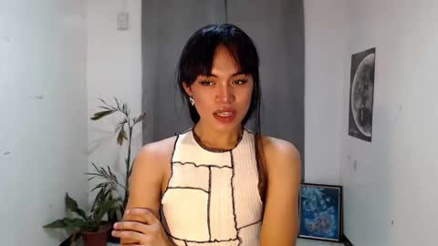 rivaxox1 online show from May 14, 4:10 am