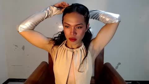 rivaxox1 online show from April 27, 2:42 am