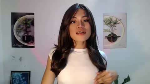 rivaxox1 online show from May 21, 3:13 am