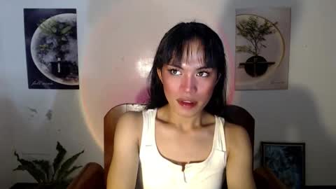 rivaxox1 online show from May 11, 9:05 am