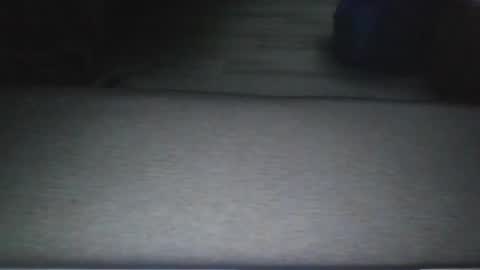 Snapshot of riverbend44 chatting on March 6, 1:58 am riverbend44 online show from March 6, 1:58 am