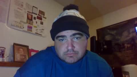 riverjackson740 online show from November 21, 3:37 am