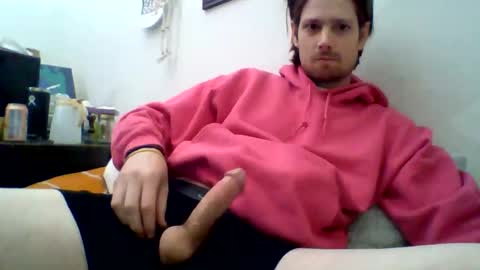 riverphoenix575584 online show from April 1, 12:39 pm