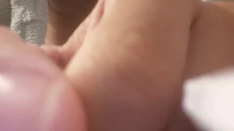 riverplateeeee online show from April 23, 7:15 pm