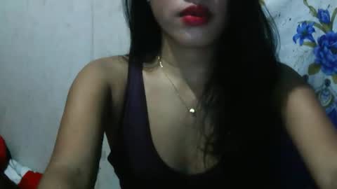 riyu77 online show from October 14, 5:38 pm