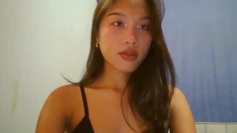 riyu77 online show from July 4, 9:51 pm