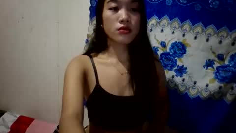 riyu77 online show from September 30, 10:04 am