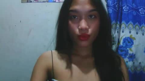 riyu77 online show from April 26, 5:54 pm