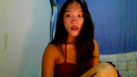 riyu77 online show from June 28, 1:40 pm