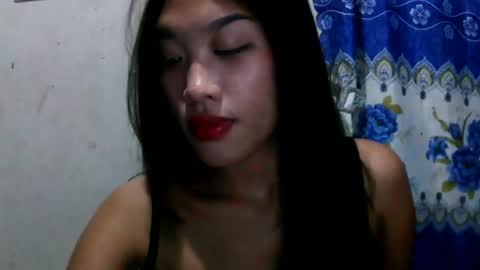 riyu77 online show from April 5, 6:05 pm