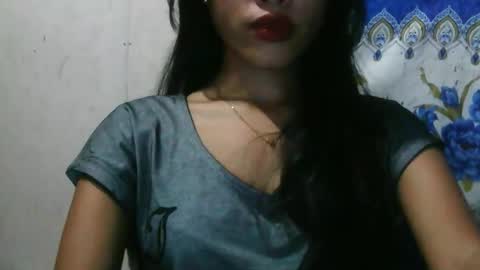 riyu77 online show from October 19, 4:33 pm