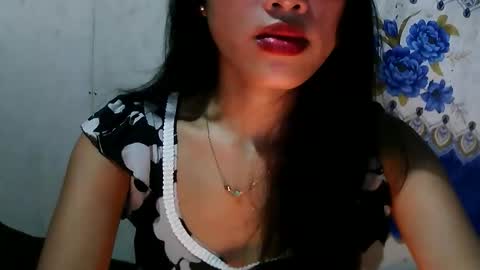 riyu77 online show from October 31, 10:43 pm