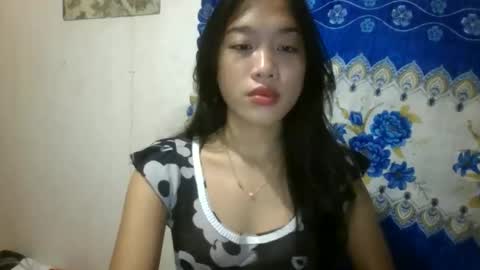 riyu77 online show from October 23, 6:53 pm