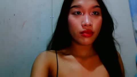 riyu77 online show from June 2, 10:28 am