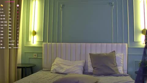 Rize online show from March 12, 5:44 am