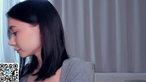 Rina online show from February 20, 8:49 am