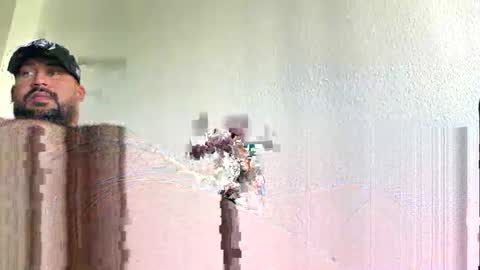 Brunno online show from May 28, 11:08 am
