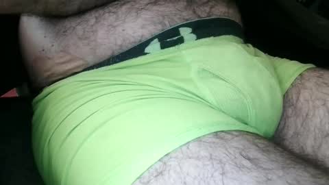 rj8090 online show from October 13, 10:12 pm