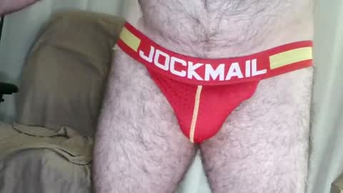 rj8090 online show from April 21, 3:57 am