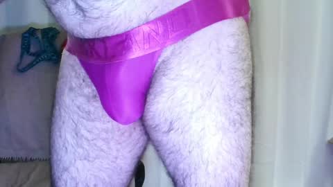 rj8090 online show from April 19, 10:23 pm