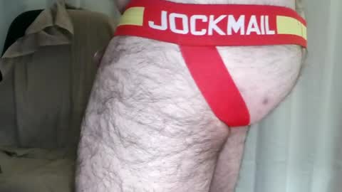 rj8090 online show from April 23, 11:50 pm